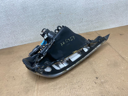 2000 to 2005 Mercury Sable Left Driver LH Side Halogen Headlight OEM AA6357 DW6