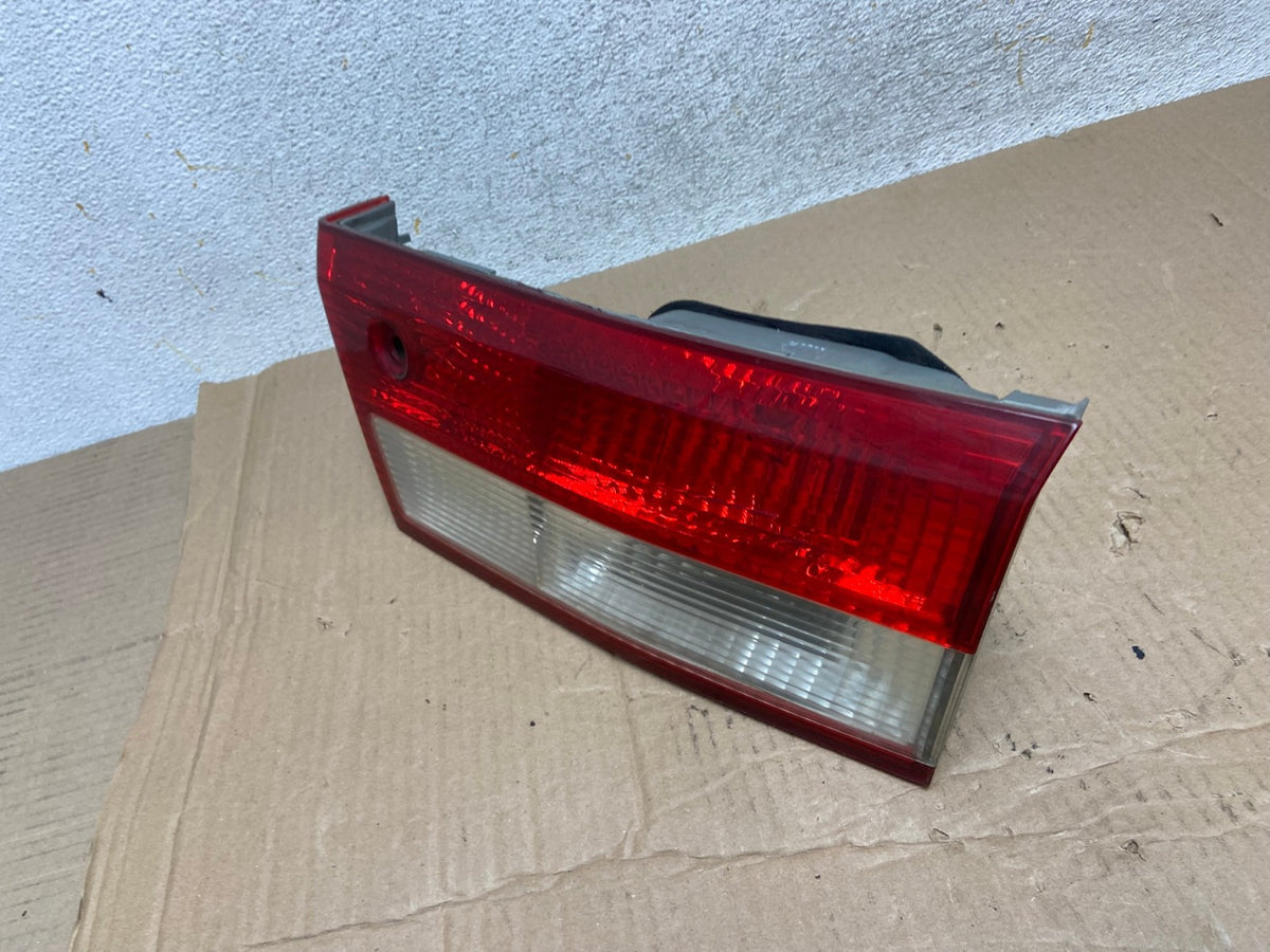 2003 to 2004 Honda Accord Sedan Right Passenger Inner Tail Light AI1216 LK1