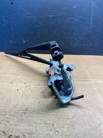 2009 to 2014 Honda Fit Rear Wiper Motor AD74323