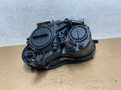 2003-2005 Mercedes Benz W209 CLK CLK350 Right Passenger Xenon Headlight AI65095