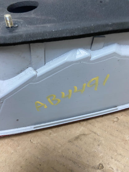 2003 to 2004 Toyota Avalon Left Driver Side Tail Light AB4491 LK6