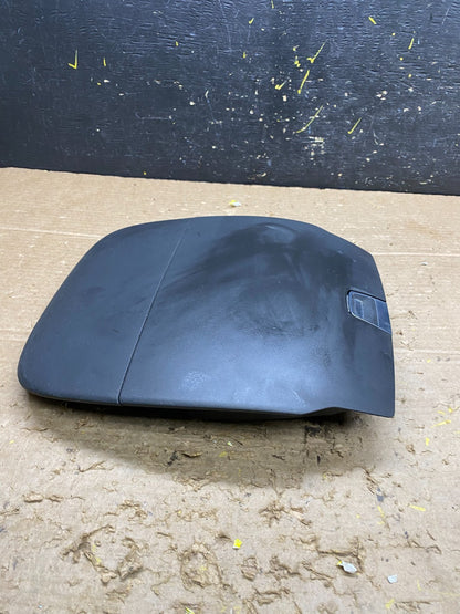 2010-2015 Chevrolet Equinox Center Dash Storage Compartment OEM x1557 DG2