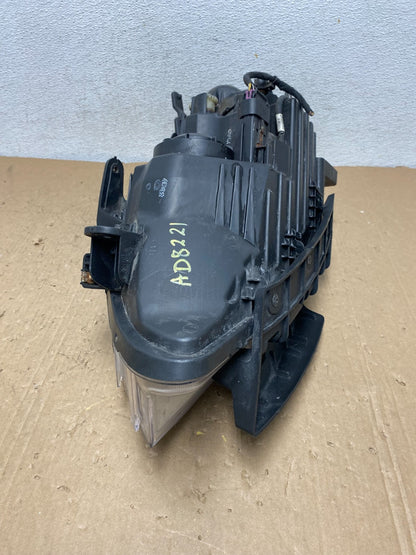 2013 - 2016 Buick Encore Right Passenger RH Side Halogen Headlight AD8221 DW8