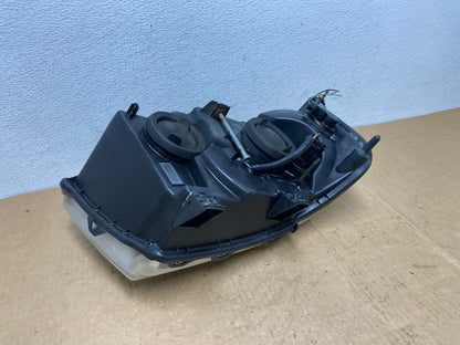 2003 - 2006 Ford Expedition Left Driver LH Side Headlight Halogen AD1315 DW5