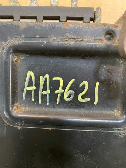 1996 Caravan Town&Country Voyager 3.3L  Engine Control Unit ECU Module aa7621 DG3