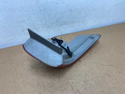 2007 2008 2009 Toyota Camry Right Passenger Side Tail Light AD6188 LK4