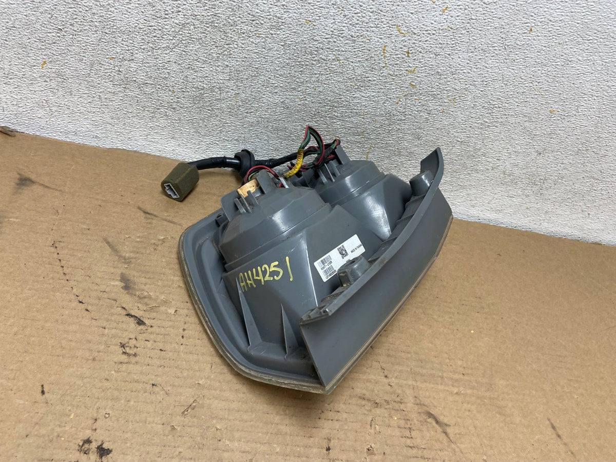 2006 2007 2008 Honda Pilot Right Passenger Rh Side Tail light AH4251 LK5