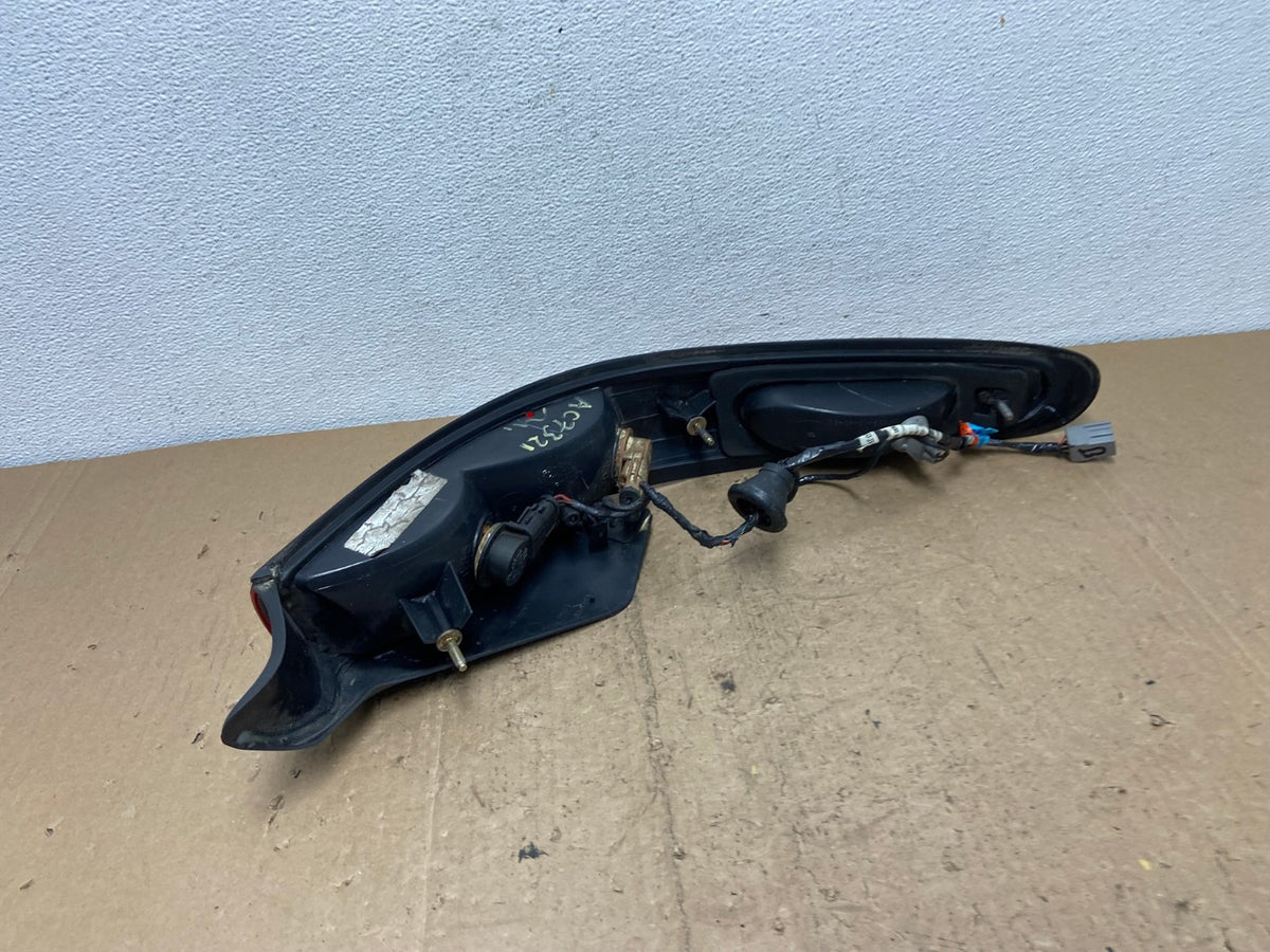 1996 to 1997 Mercury Sable Right Passenger RH Side Tail Light AC7321 LK5