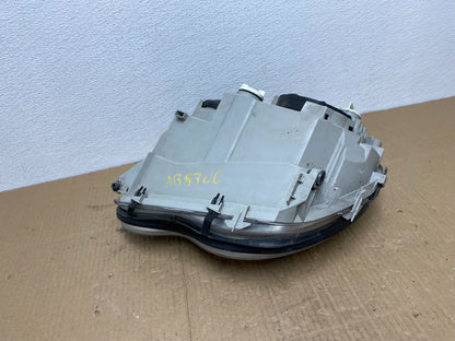 2001 - 2004 Mercedes-Benz C Class Halogen Right Passenger Headlight AB8306 DW6