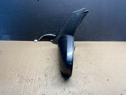 2004 to 2009 Toyota Prius Left Driver LH View Door Mirror AC0563 MS1