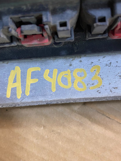 2007 Dodge Durango 5.7L Engine Computer Module ECU PCM AF4083 DG3