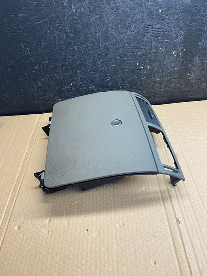 2006 to 2009 Ford Fusion Center Dash Air Vents Bezel Trim af6123 DG2