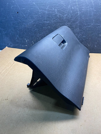 2002-2005 Dodge Ram 1500 Front Right Passenger RH Storage Glove Box ah6971 DG1