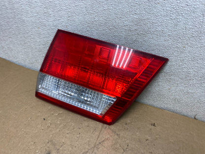 2005 2006 2007 Honda Odyssey Inner Right Passenger RH Tail Light V0309 DW1