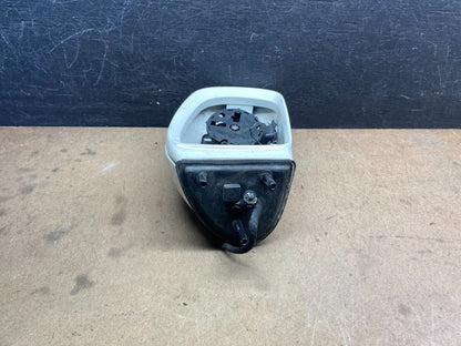 2007 2008 Mercedes GL-Class Right Passenger Door View Mirror OEM M2997 DG4