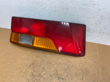 2002 2003 2004 Honda Odyssey Left Driver LH Side Tail Light Inner AE0248 LK1