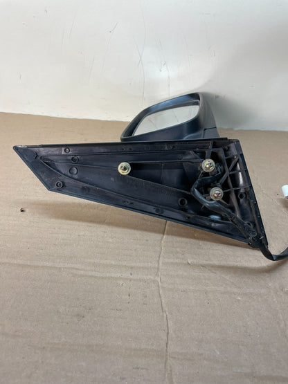 2004 to 2009 Toyota Prius Right Passenger RH Side View Door Mirror AI0409 DG4