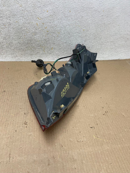 2003 2004 2005 Nissan Murano Right Passenger Rh Side Tail Light AH5798 LK6