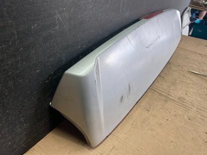 2006 2007 2008 Honda Pilot Rear Trunk Spoiler Gate Oem P8551 DG2
