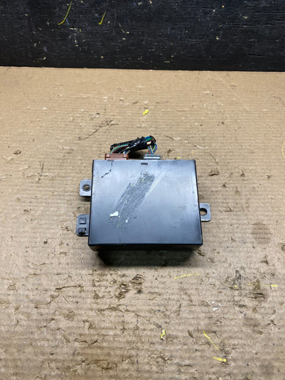 2005 - 2010 Honda Odyssey Rear Right Passenger Sliding Door Module s8933 DG0