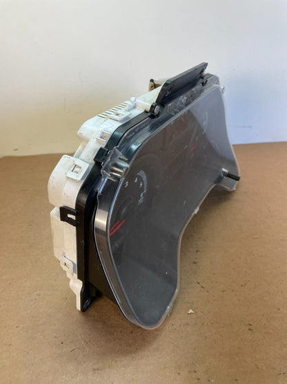 2010 Ford E150 E250 E350 Gauge Speedometer Cluster ag0718 DG1