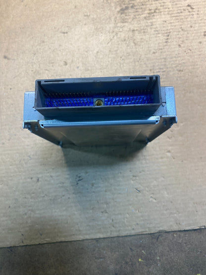 2000 2001 Ford Ranger 3.0L Engine Control Unit ECU Computer Module aa3003 DG1