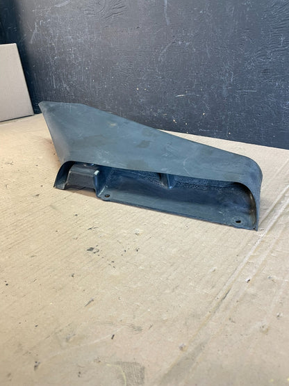 2012-2016 Subaru Impreza Air Intake Filter Cleaner Intake Duct Tube OE AD8599 DG1