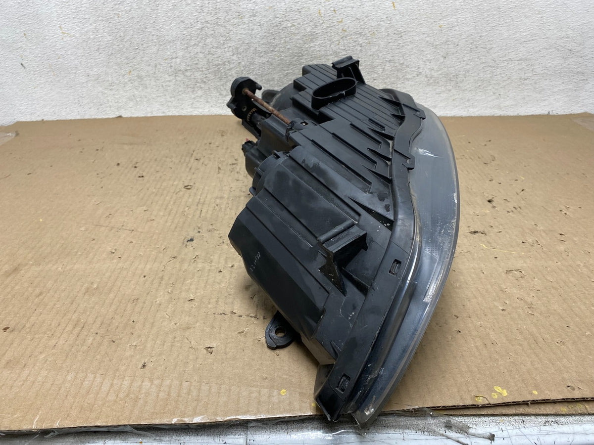 2011 2012 2013 Hyundai Elantra Right Passenger Headlight AH6610 DW7