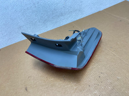 2005 2006 2007 Honda Odyssey Right Passenger RH Side Tail Light AD9081 DW4