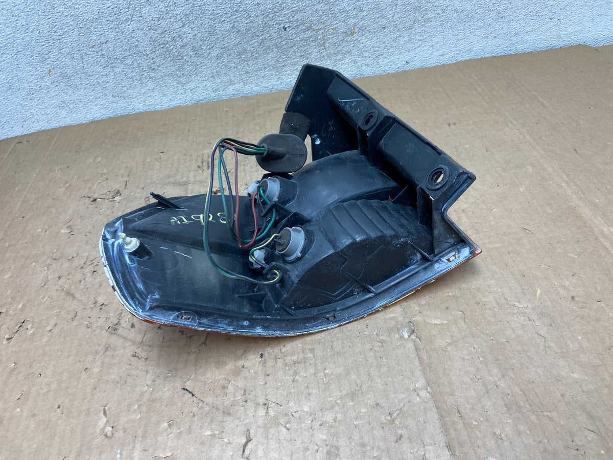 2002 2003 2004 Honda Odyssey Right Passenger Side Tail Light AI9281 LK7