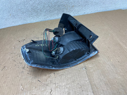 2002 2003 2004 Honda Odyssey Right Passenger Side Tail Light AI9281 LK7