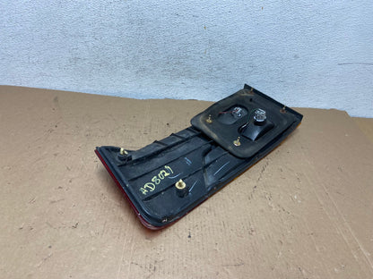 2002 2003 2004 Honda Odyssey Left Driver LH Side Tail Light Inner AD8021 LK6