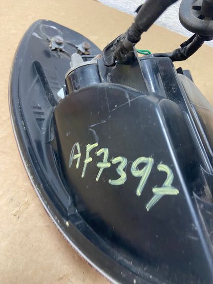 2008 to 2014 Subaru Tribeca Right Passenger RH Side Tail Light AF7397 LKwwww6