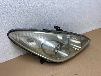 2005 - 2006 Lexus Es330 Right Passenger RH Headlight Xenon HID AG3354 DW2