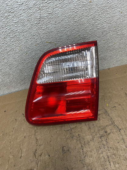 2000-2002 Mercedes-Benz E-Class E320 Wagon Right Passenge Inner Tail Light S15950
