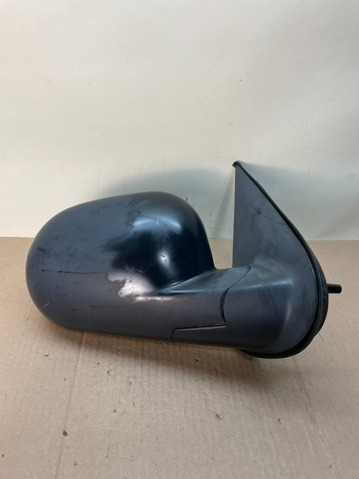 1998 to 2001 Mercedes ML320 ML Right Side View Door Mirror AJ0769 DG0