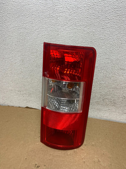 2010 to 2013 Ford Transit Connect Right Passenger Side Tail Light AF7338 DW0