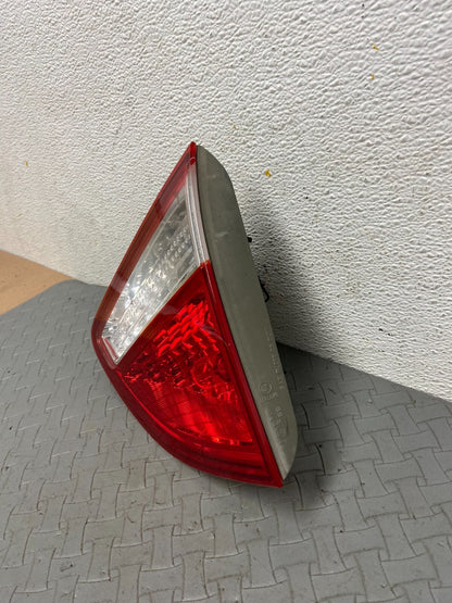 2007 to 2012 Hyundai Veracruz Right Passenger RH Inner Tail Light C0890 DG11
