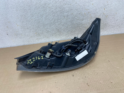 2009 2010 2011 Acura TL Left Driver Lh Side Tail Light AI2162 LK6