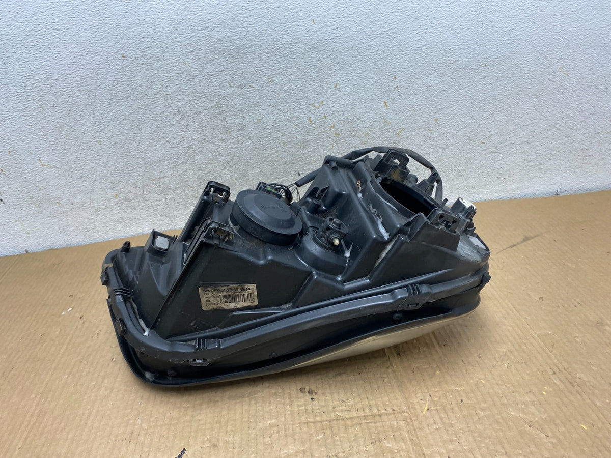 2003-2013 Volvo XC90 Left Driver LH Side Halogen Headlight AI8206 DW6
