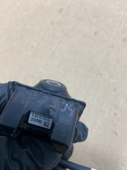 2011-2015 GMC Terrain Rear Back UP View Park Camera AF7304 DG7