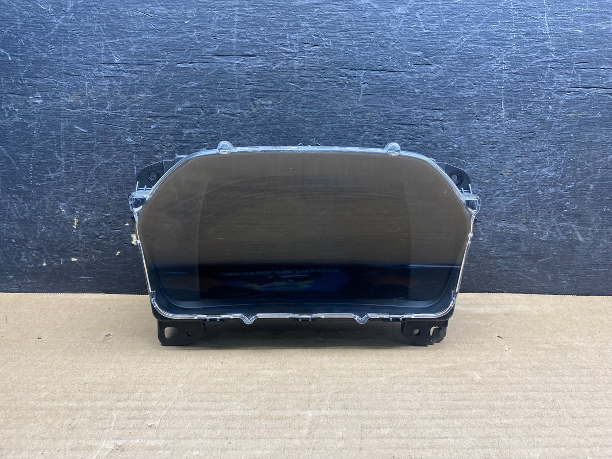 2017 Chevrolet Volt Speedometer Cluster Gauge AI0061 DG0