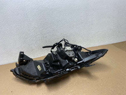2016 2017 2018 Acura Rdx Left Driver Lh Headlight LED Complete AF3101 LK5