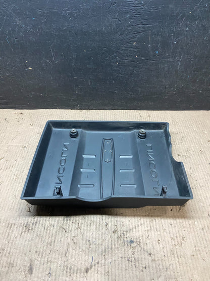 2007 to 2014 Lincoln Navigator 5.4L V8 Engine Motor Cover i7913 DG15