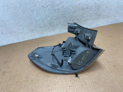 2008 2009 2010 Honda Odyssey Right Passenger Side Tail Light AI8503 LK5