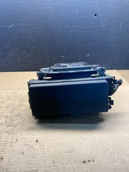 2005 Jeep Grand Cherokee Fuse Box Multi-Function Relay Module Bcm AC4470 DG5