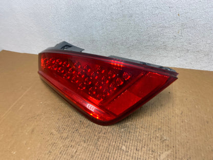 2006 2007 Nissan Murano Left Driver LH Side Tail Light AE1506 LK1