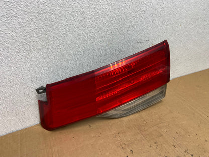 2008 2009 2010 Honda Odyssey Tail Light Inner Right Passenger Rh AD3134 LK2