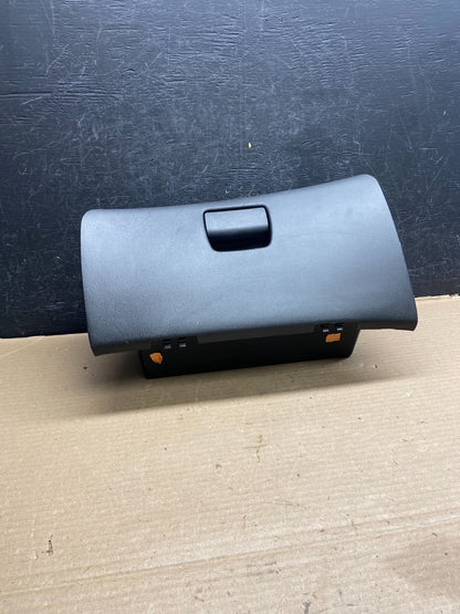 2012 - 2020 Chevrolet Sonic Right Passenger Glove Box Dash Storage AH1590 DG0