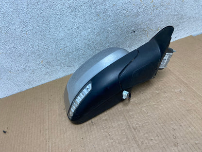 2011-2013 Jeep Grand Cherokee Right Passenger Turn Signal Door Mirror AI5842 LK3